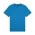Outline Tee - Aqua
