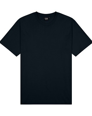 Outline Tee