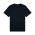 Outline Tee - Black