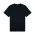 Outline Tee - Black