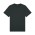 Outline Tee - Black Marle