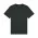 Outline Tee - Black Marle