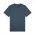 Outline Tee - Bluestone