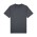 Outline Tee - Dark Grey