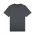Outline Tee - Dark Grey