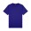 Outline Tee - Deep Royal
