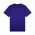 Outline Tee - Deep Royal
