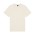 Outline Tee - Ivory