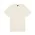 Outline Tee - Ivory