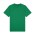 Outline Tee - Kelly