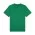 Outline Tee - Kelly