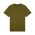 Outline Tee - Khaki