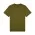 Outline Tee - Khaki