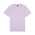 Outline Tee - Lavender