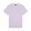 Outline Tee - Lavender