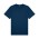 Outline Tee - Navy