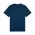 Outline Tee - Navy