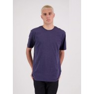 Outline Tee