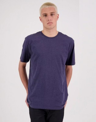 Outline Tee