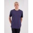 Outline Tee