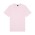 Outline Tee - Pale Pink