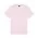 Outline Tee - Pale Pink