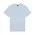 Outline Tee - Pale Sky