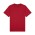 Outline Tee - Red