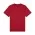 Outline Tee - Red
