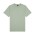 Outline Tee - Sage