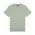 Outline Tee - Sage