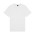 Outline Tee - White
