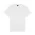 Outline Tee - White