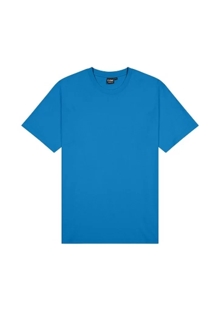 Outline Tee - Kids Outline Tee - Kids