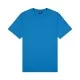 Outline Tee - Kids Outline Tee - Kids