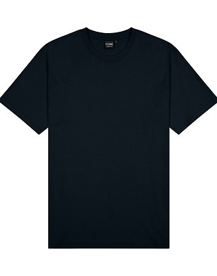 Outline Tee - Kids