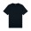 Outline Tee - Kids - Black
