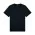 Outline Tee - Kids - Black