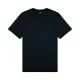 Outline Tee - Kids Outline Tee - Kids