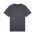 Outline Tee - Kids - Dark Grey