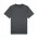 Outline Tee - Kids - Dark Grey