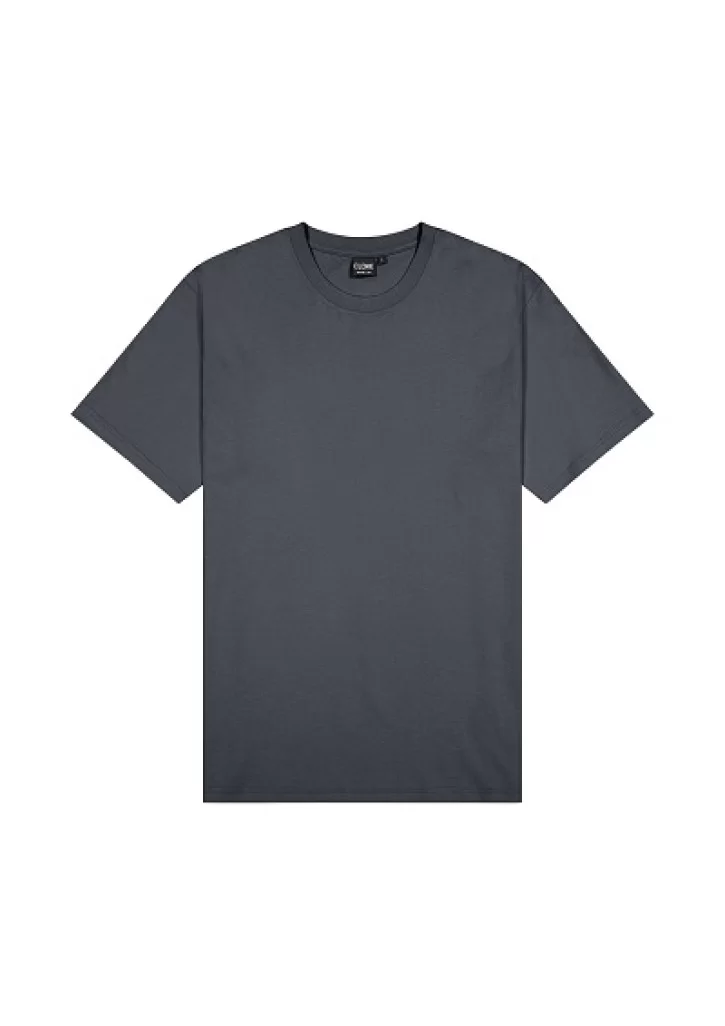 Outline Tee - Kids Outline Tee - Kids
