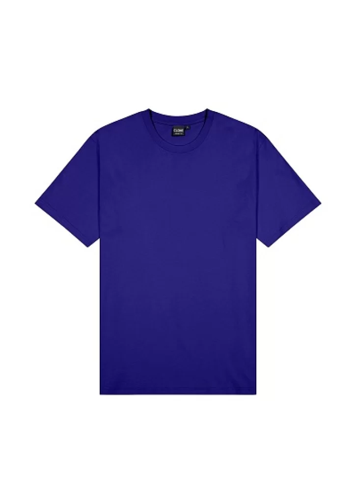 Outline Tee - Kids Outline Tee - Kids