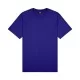 Outline Tee - Kids Outline Tee - Kids