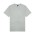 Outline Tee - Kids - Grey Marle