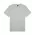 Outline Tee - Kids - Grey Marle