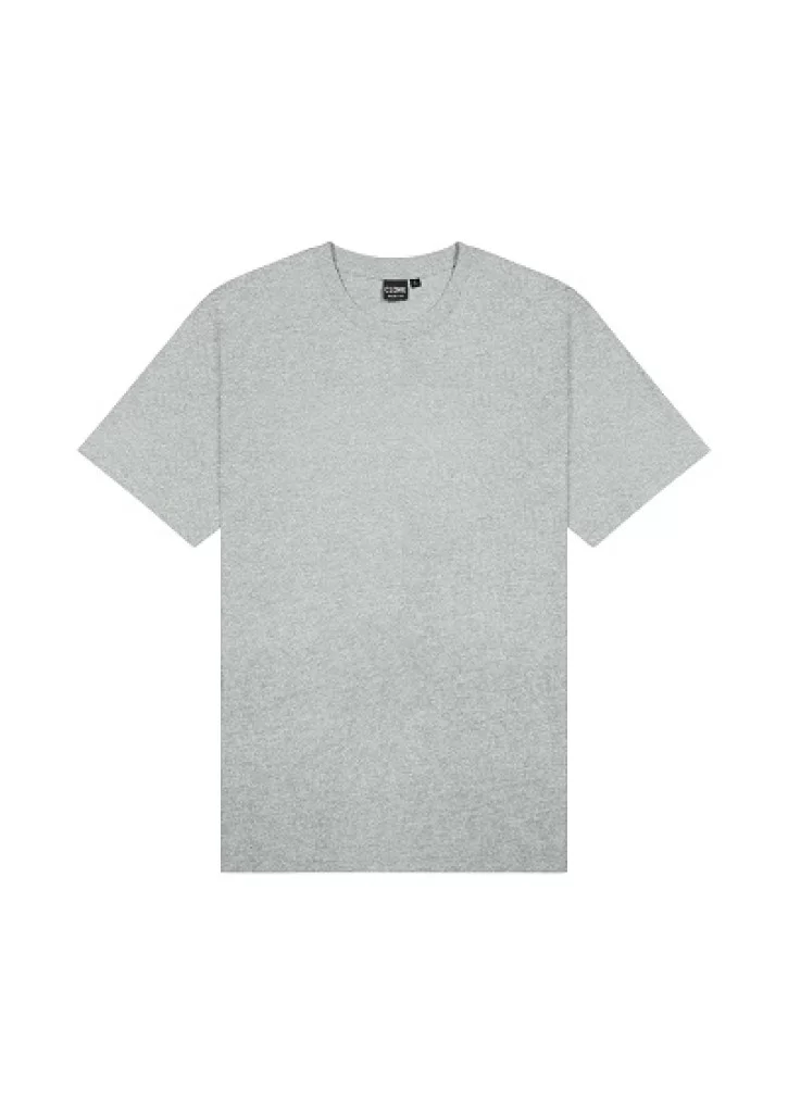 Outline Tee - Kids Outline Tee - Kids