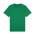 Outline Tee - Kids - Kelly