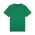 Outline Tee - Kids - Kelly