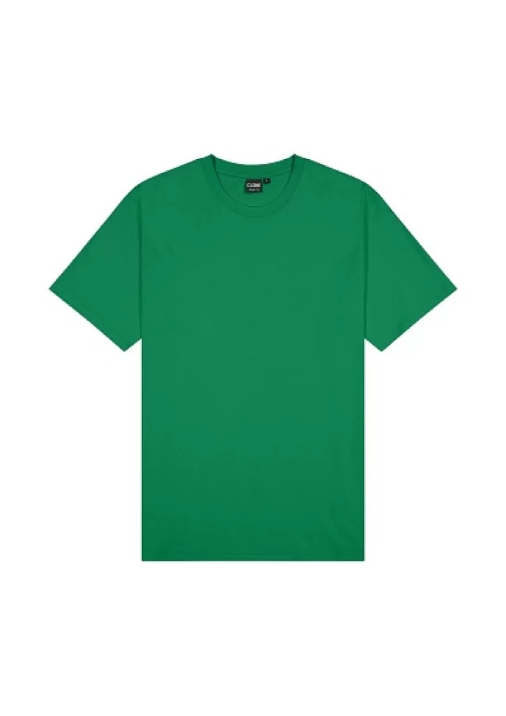 Outline Tee - Kids Outline Tee - Kids